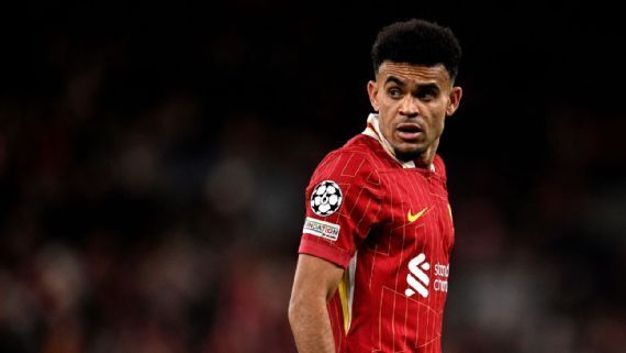 戏体验与长 戏体验与长