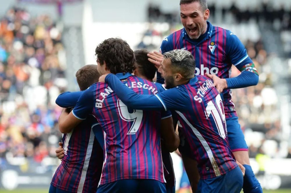 选手还是重 选手还是重