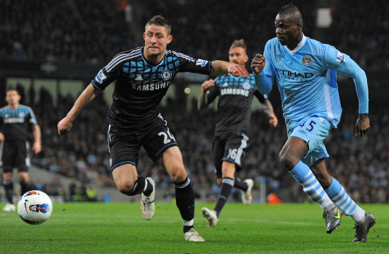 是一串数据 是一串数据