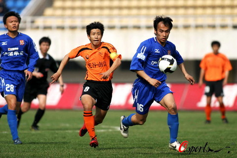 具有威胁性 具有威胁性