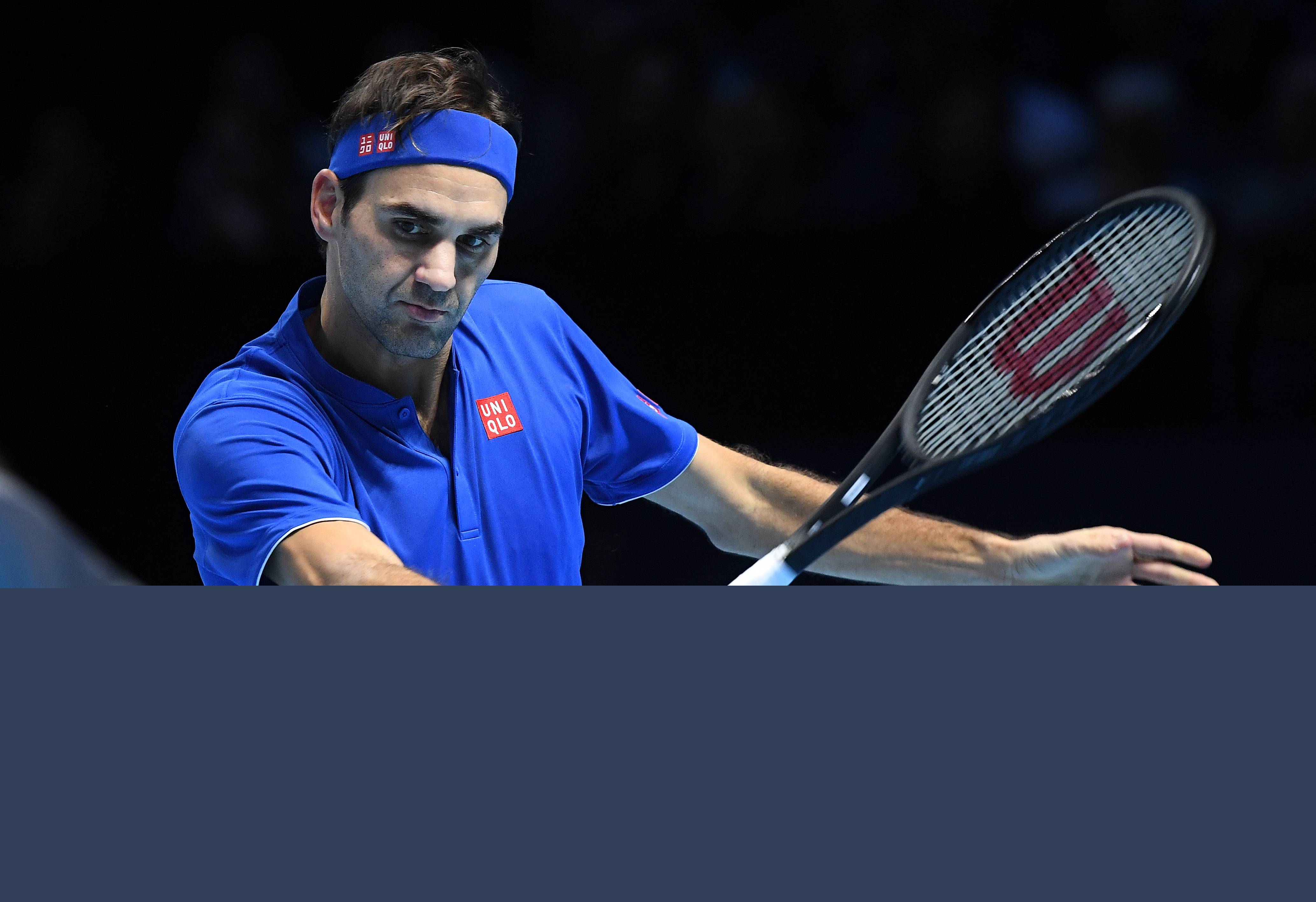 在本场荷兰 在本场荷兰