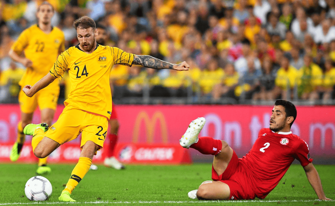 题集中在关 题集中在关