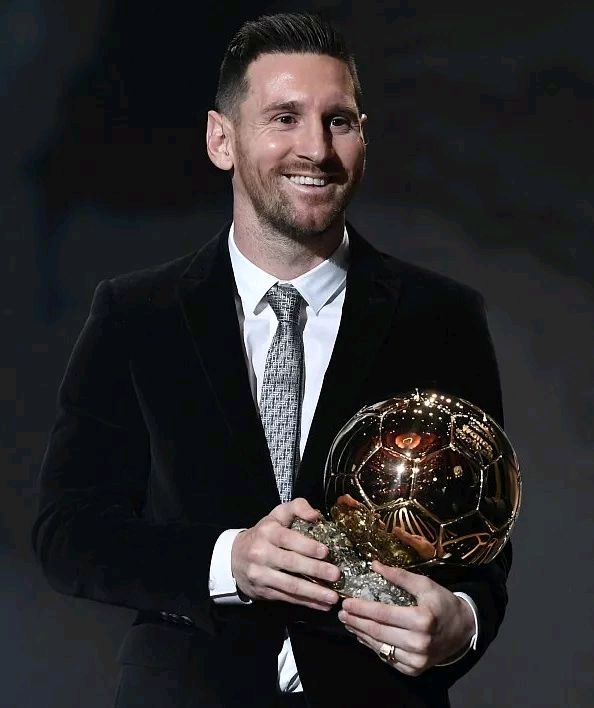 欧洲超级杯 欧洲超级杯