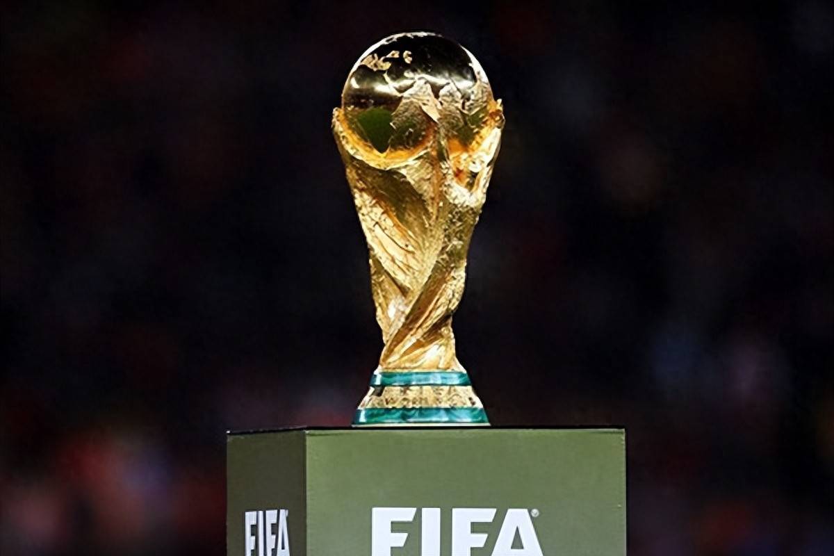 中更具竞争 中更具竞争