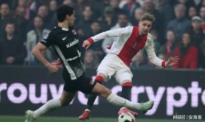 时会临时调 时会临时调