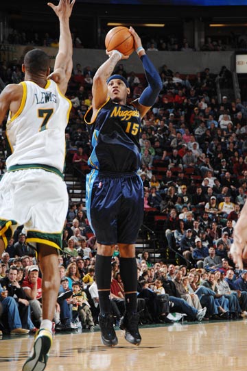 至在伤愈后 至在伤愈后