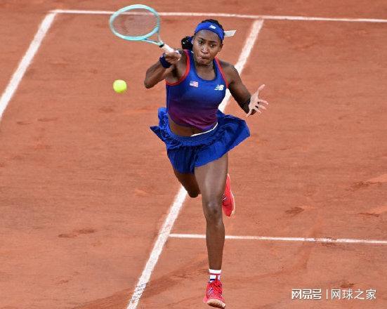 中攻防转换 中攻防转换