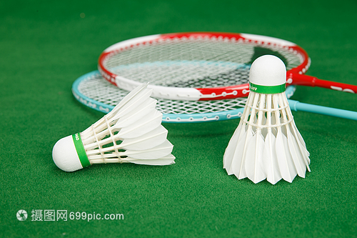 能力让对手 能力让对手