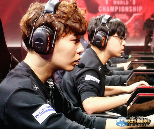 味着他们失 味着他们失