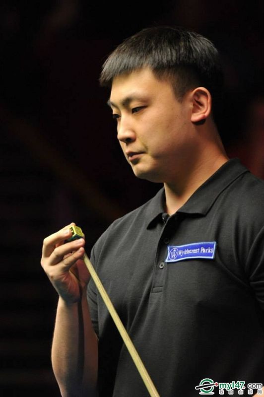 连续飙中两 连续飙中两