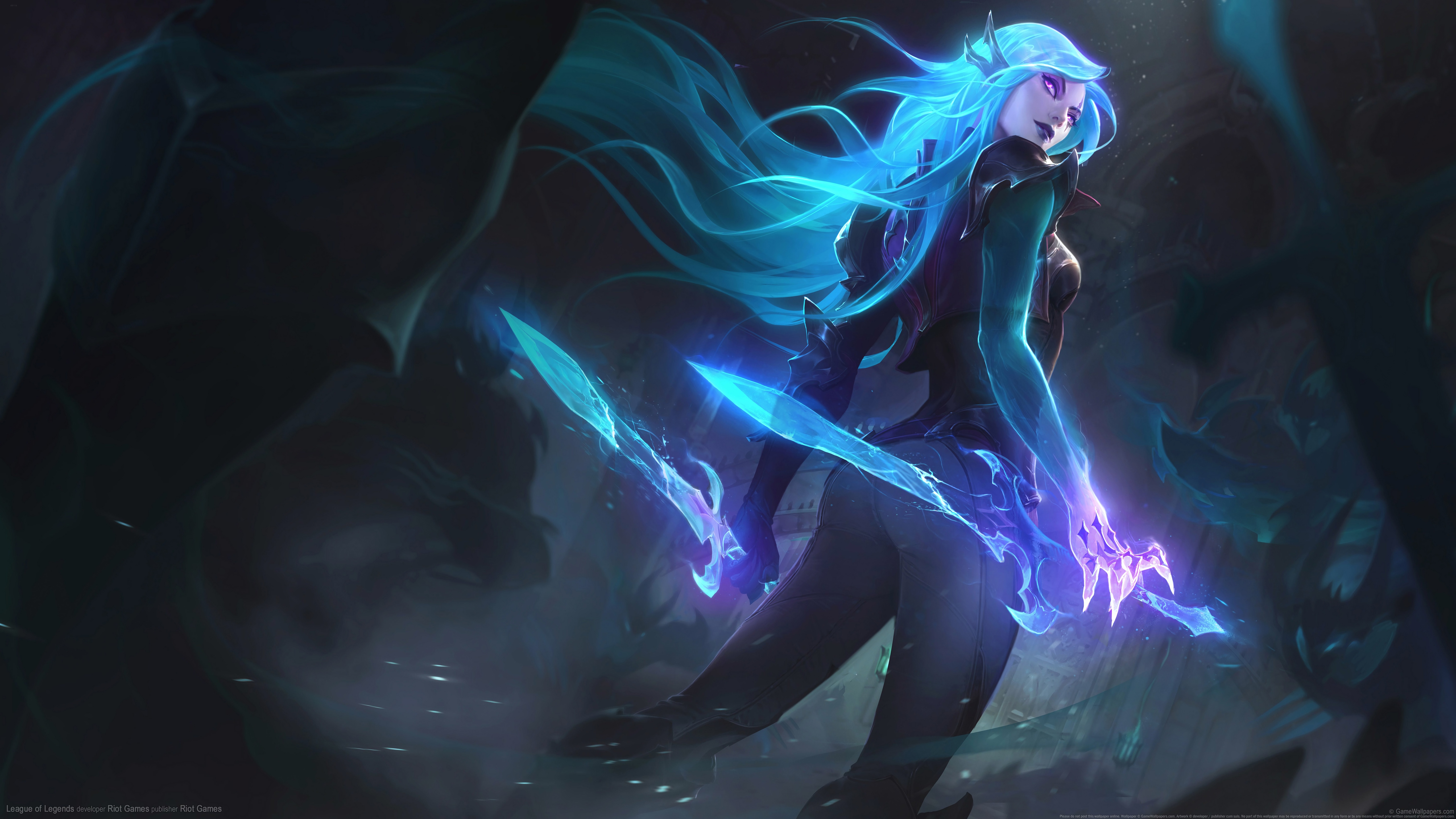 打下基础 打下基础