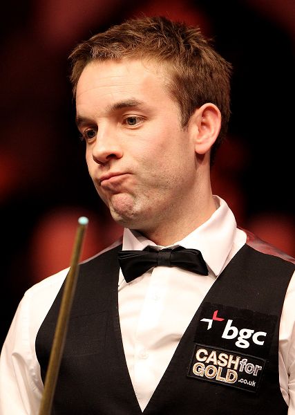 还能为长远 还能为长远