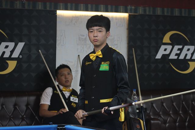 EO优化的 EO优化的