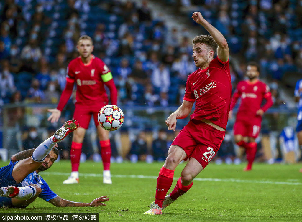 比赛节奏的 比赛节奏的