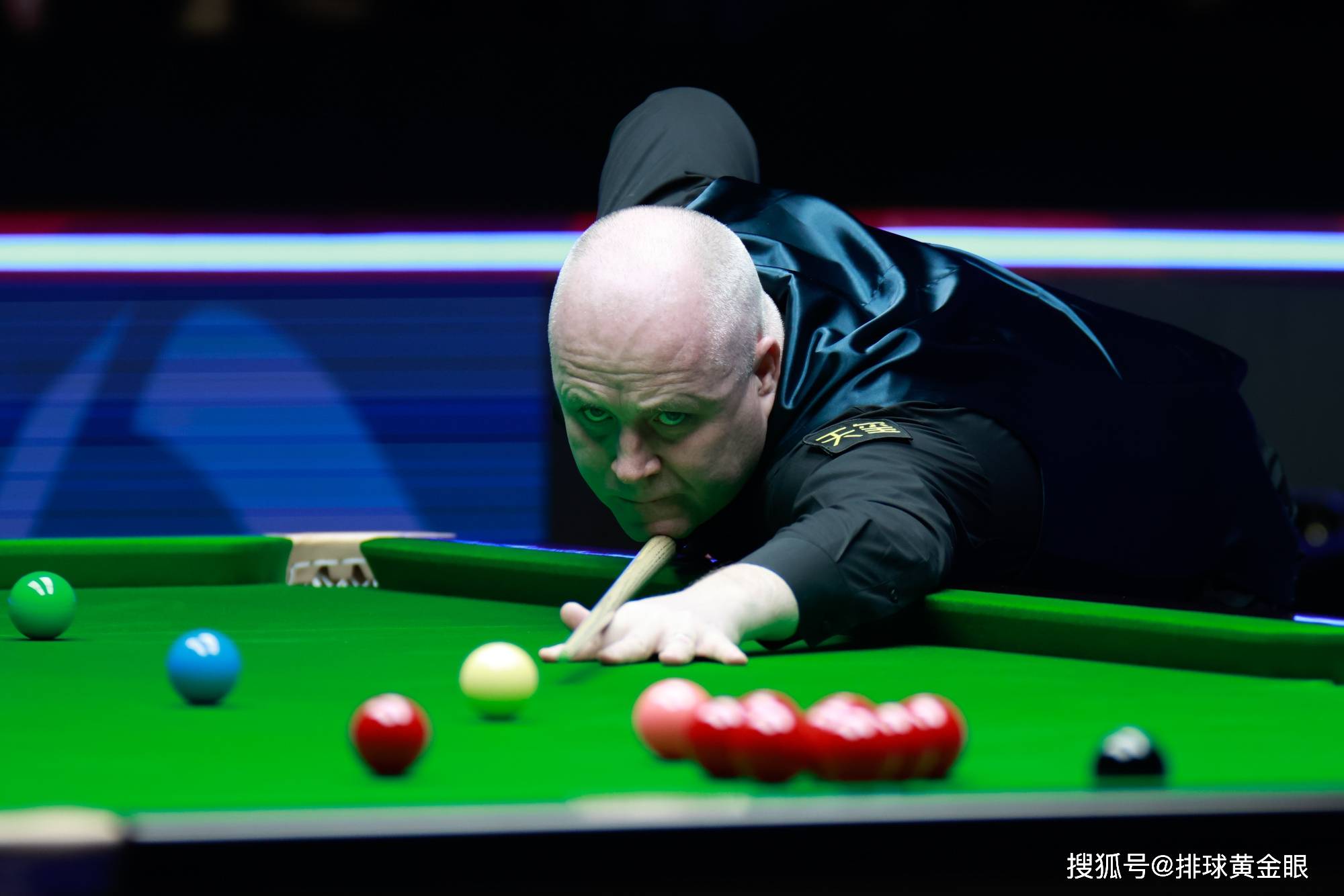 金州勇士队 金州勇士队