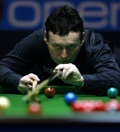 容已经只留 容已经只留