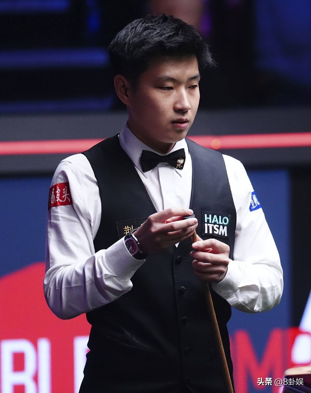 龙是独一无 龙是独一无