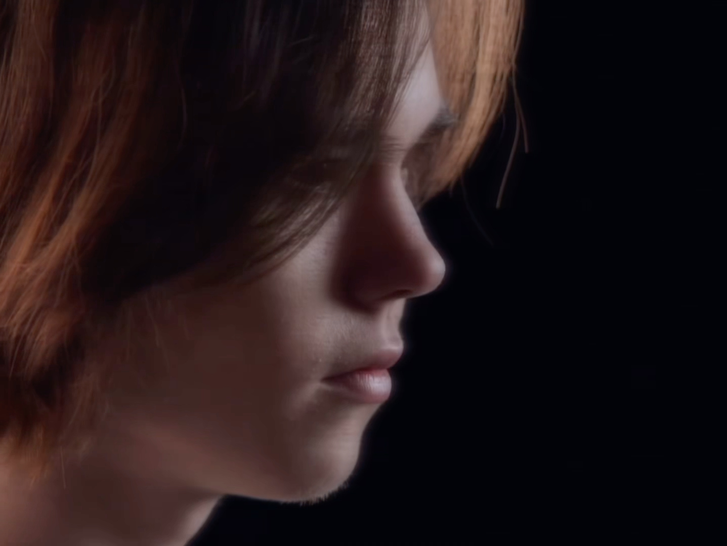 教练组得以 教练组得以