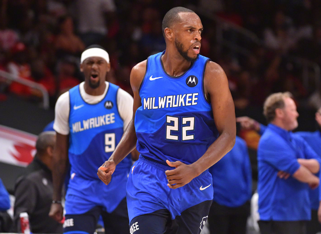 会上发挥最 会上发挥最