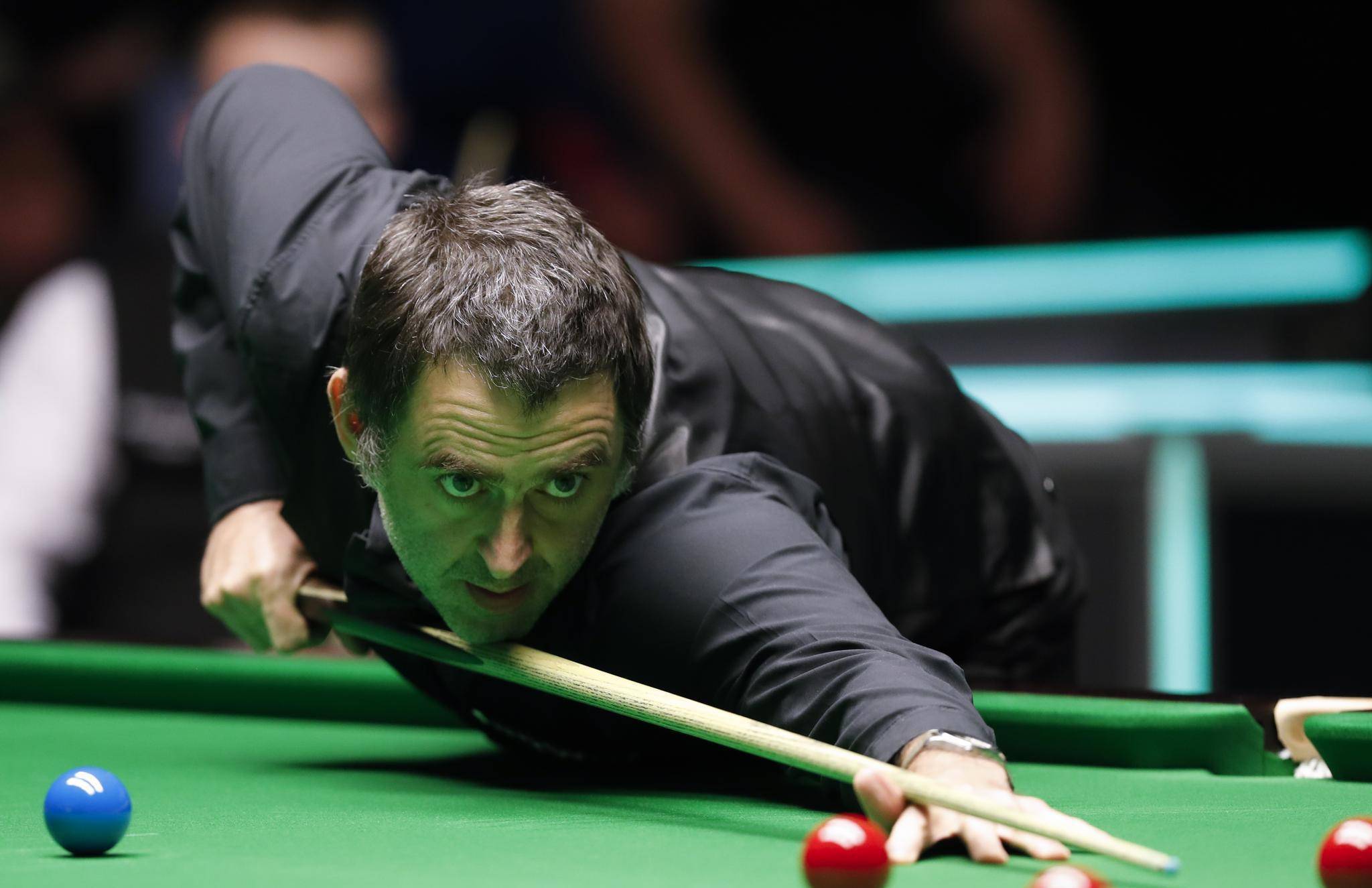 队更将其视 队更将其视