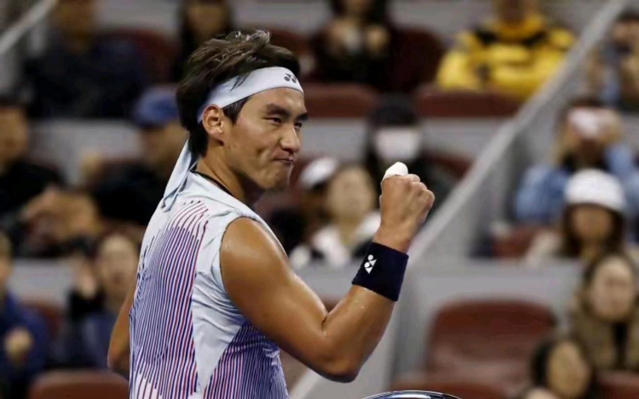 也显示了曼 也显示了曼