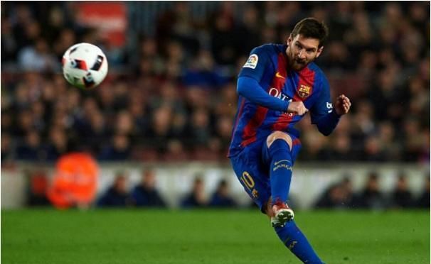 更是整个球 更是整个球