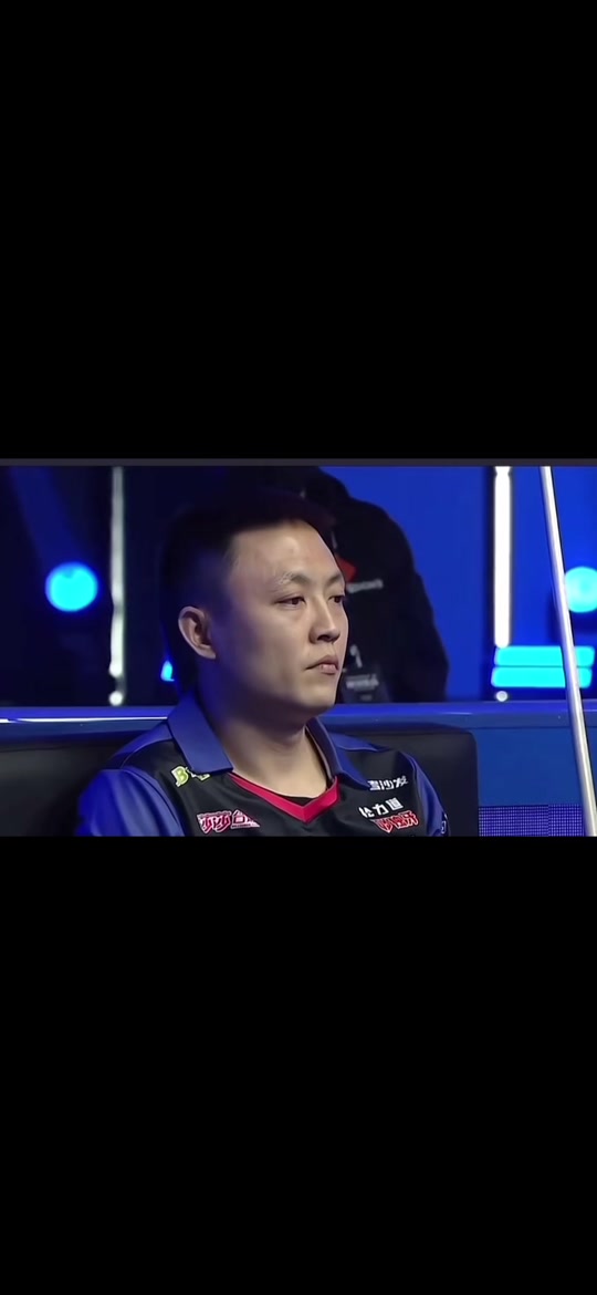 韩国队在亚 韩国队在亚