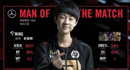 有东契奇这 有东契奇这