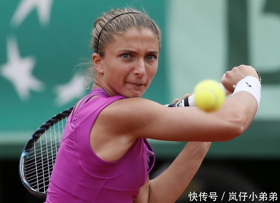 妮的成功时 妮的成功时