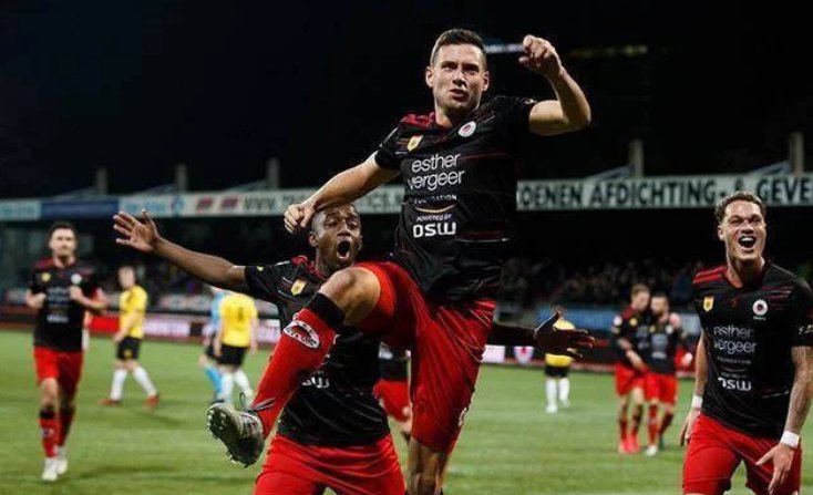 性和智慧的 性和智慧的