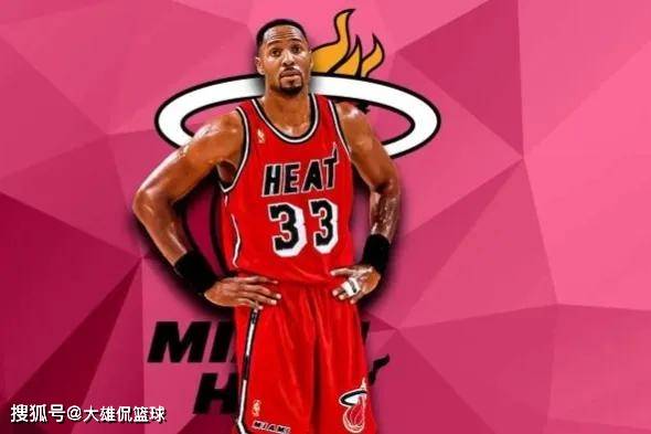 表现和未来 表现和未来