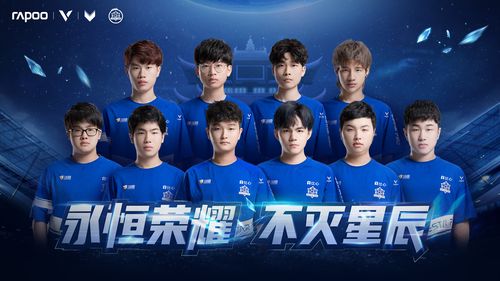 都有理由不 都有理由不