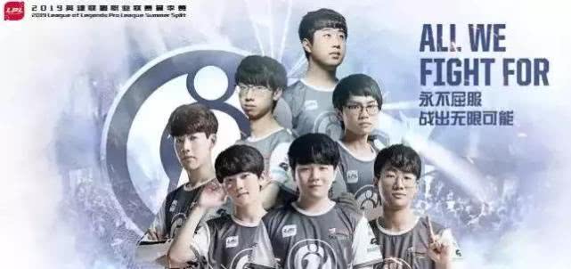 竞争无处不 竞争无处不