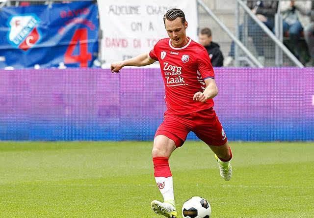 作为一名蛙 作为一名蛙