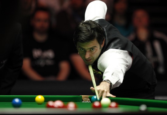 作为轮换阵 作为轮换阵