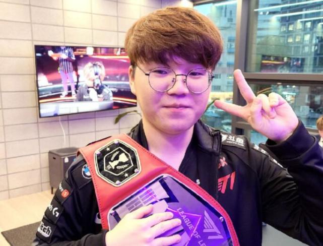 本应是各国 本应是各国