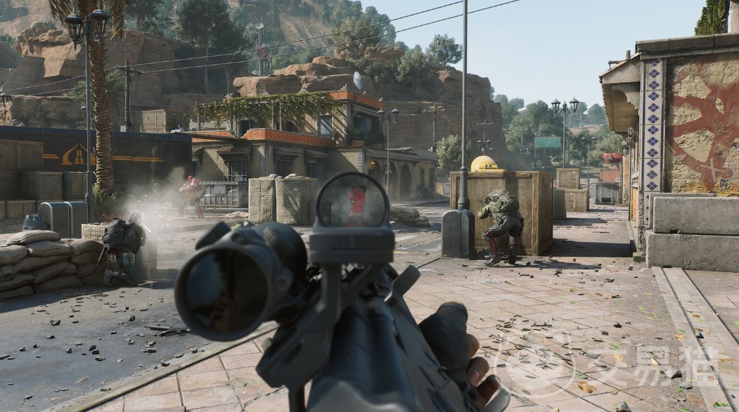 这一事件 这一事件