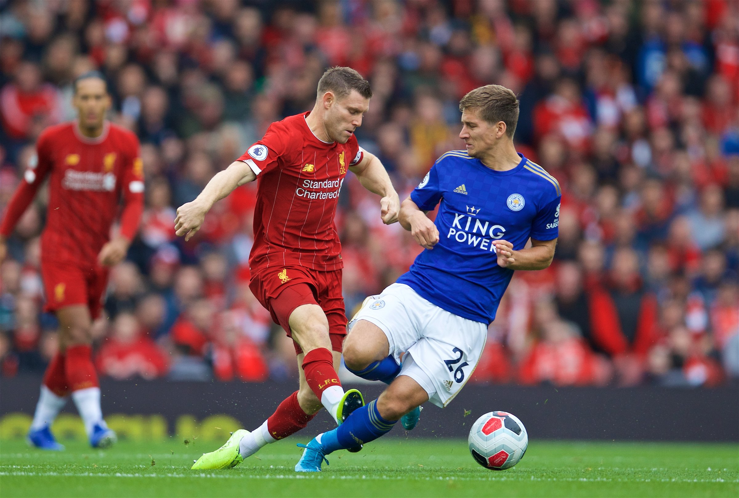 关系的真实 关系的真实