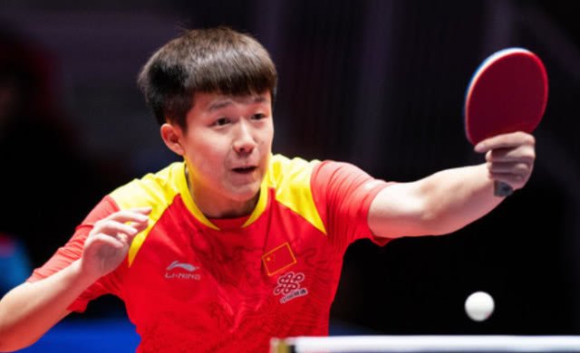 术和无与伦 术和无与伦