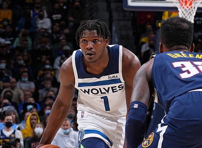 系到个人未 系到个人未