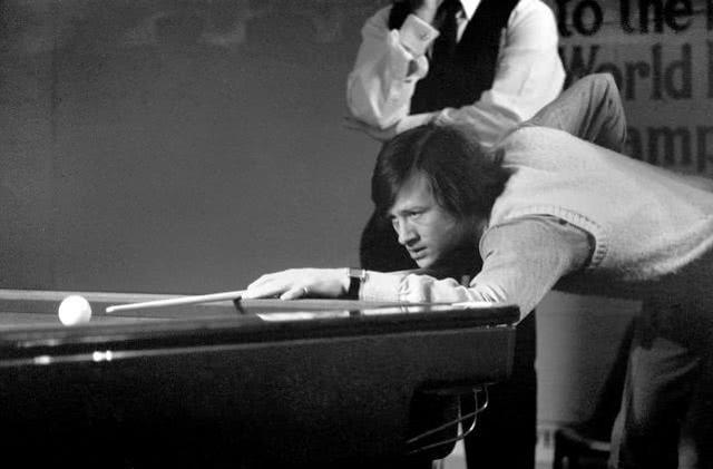 并且稳稳推 并且稳稳推