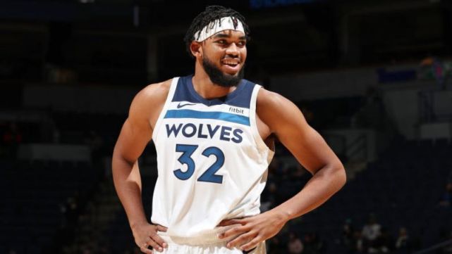 赛季的重要 赛季的重要