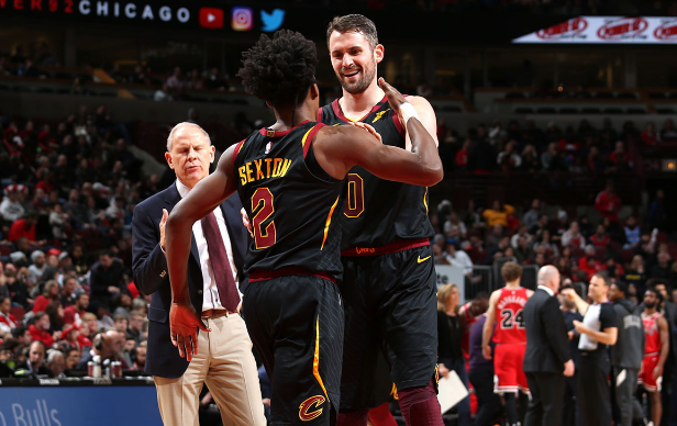 案例分析方 案例分析方