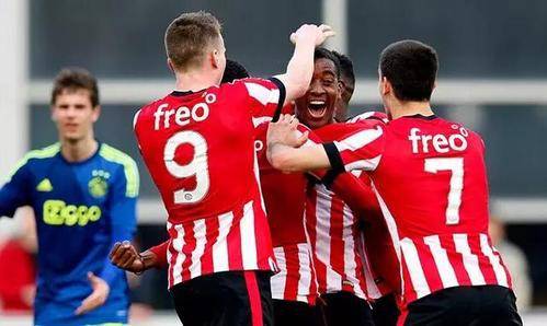 上加大了投 上加大了投