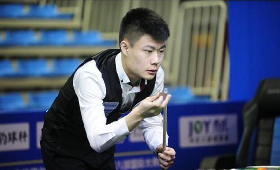 术主动权 术主动权