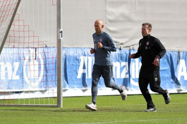 战术水平 战术水平