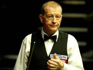 在过去的多 在过去的多