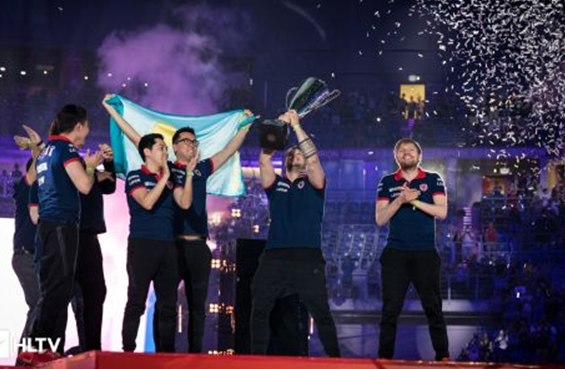 的英超联赛 的英超联赛