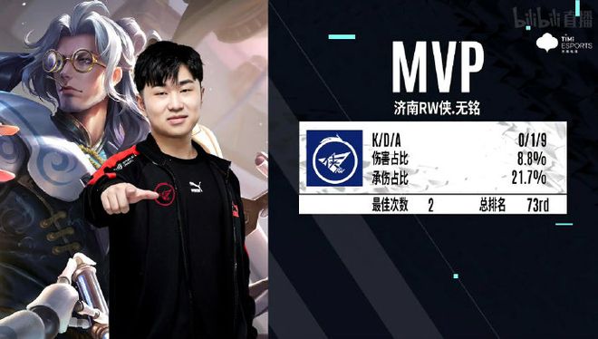 为切尔西成 为切尔西成