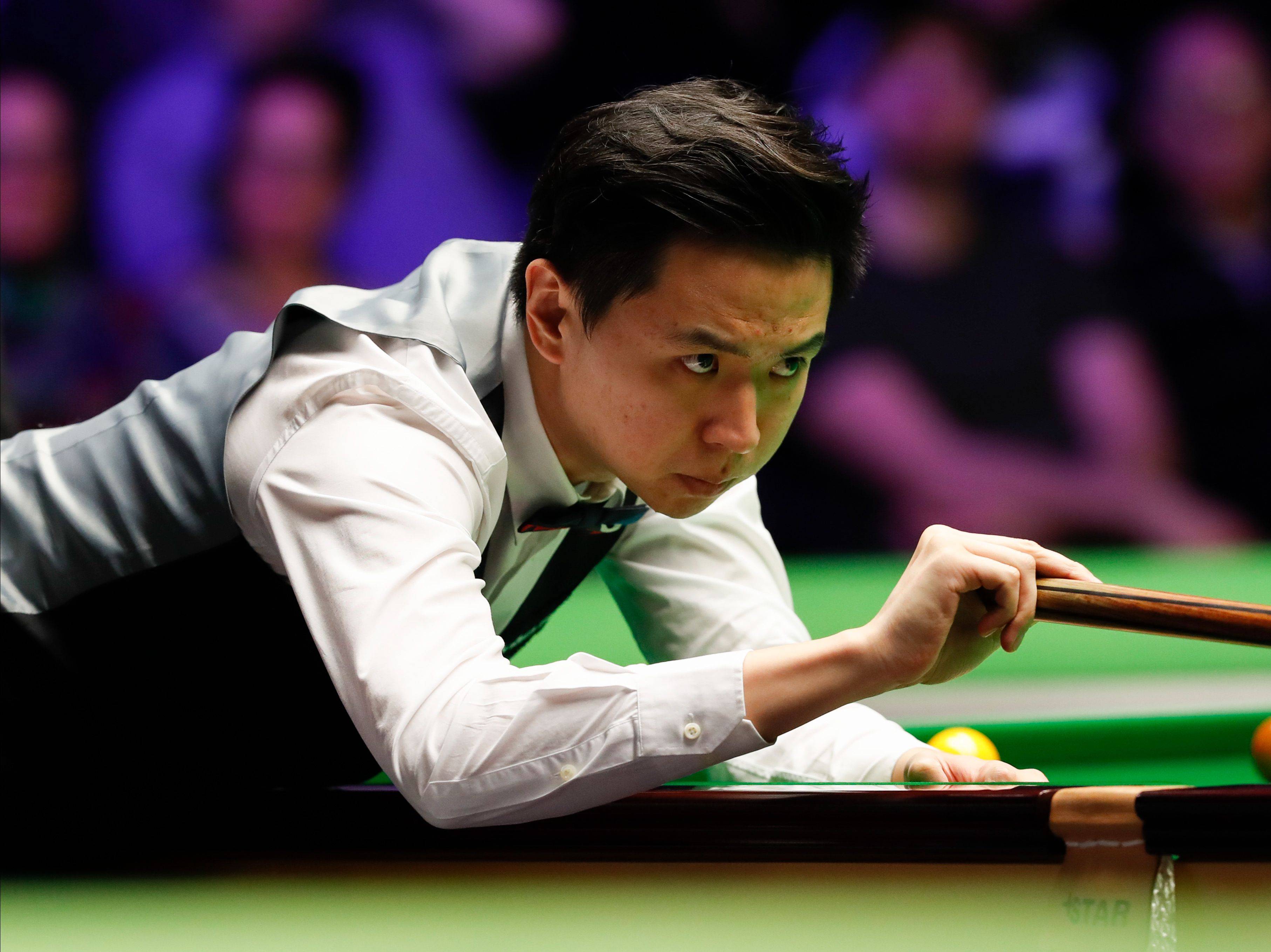 也为未来的 也为未来的